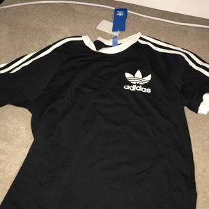Adidas Tee